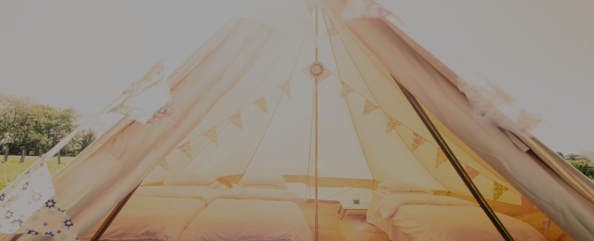 Bed and Mattress Dry Hire Rental