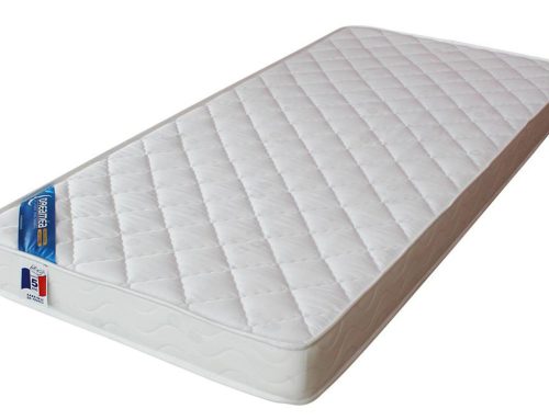 Mattress Dry Hire: The Ultimate Comfort Solution!