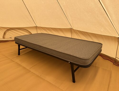 Mattress Dry Hire: Uplift Your Events!